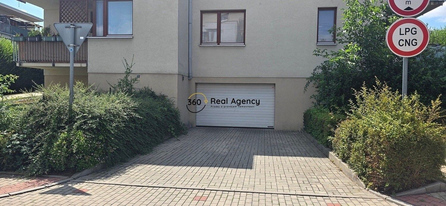 Ostatní, Laudonova, Praha Štěrboholy, 17 m² - 2