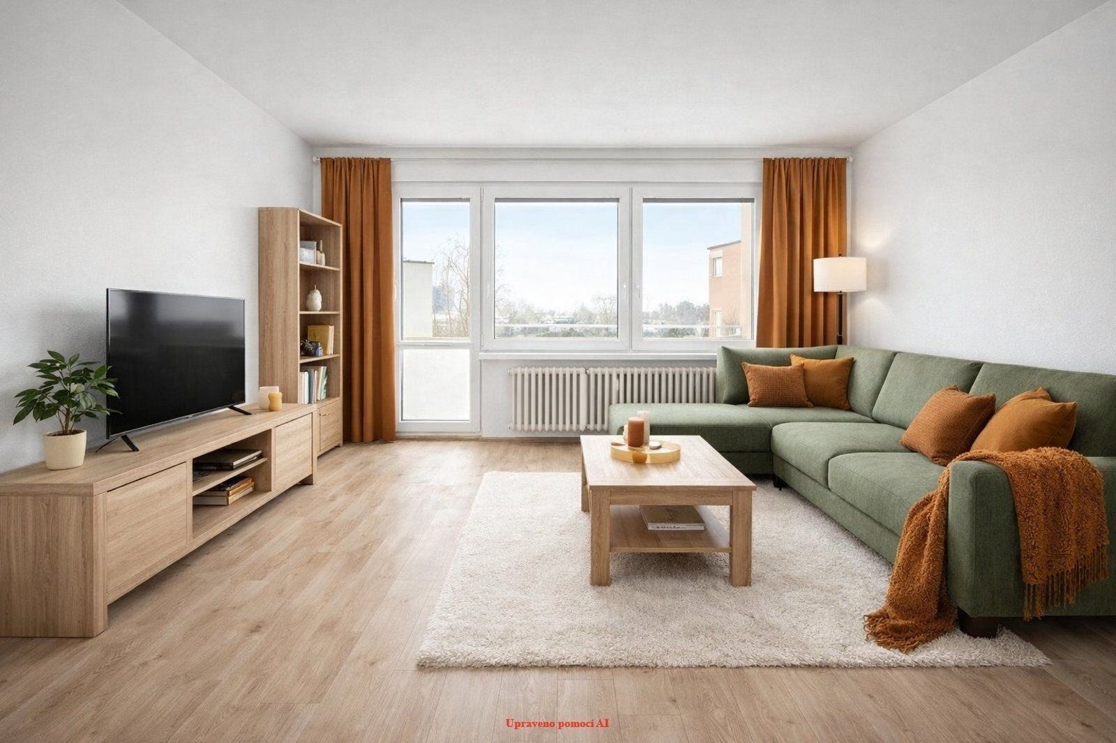 4+1, Dr. Glazera, Horní Suchá - Horní Suchá, Moravskoslezský kraj, 87 m² - 2