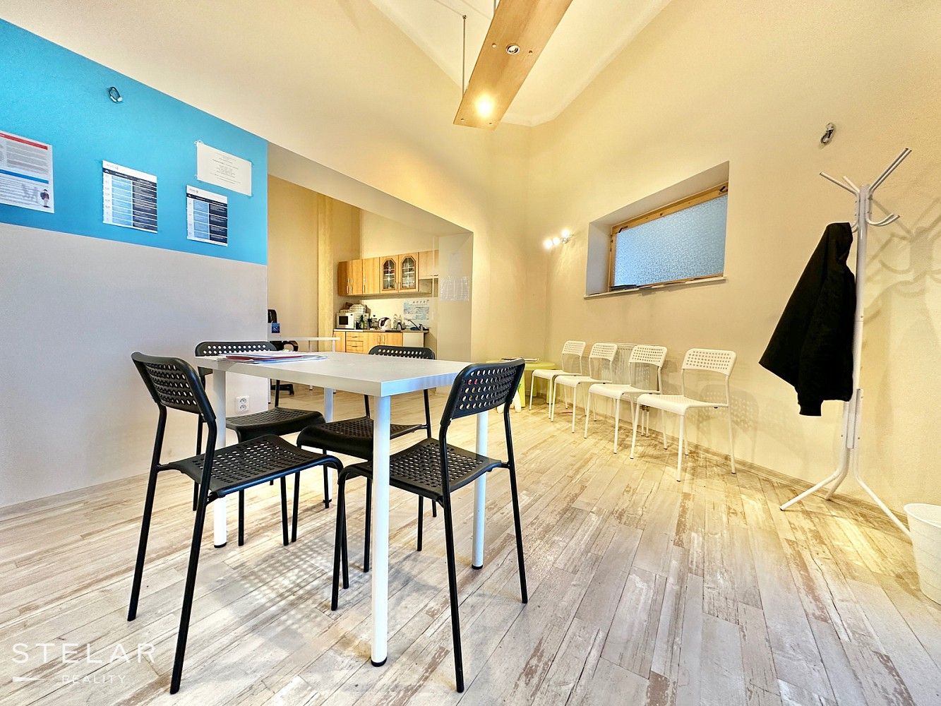 Pronájem komerční - Opava - Město, Moravskoslezský kraj, 103 m² - 5
