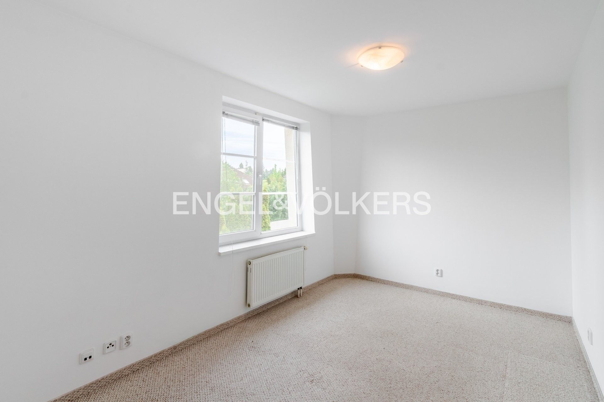 Byt 4+1 · 111 m² · Na Michovkách II 668, Průhonice - 4