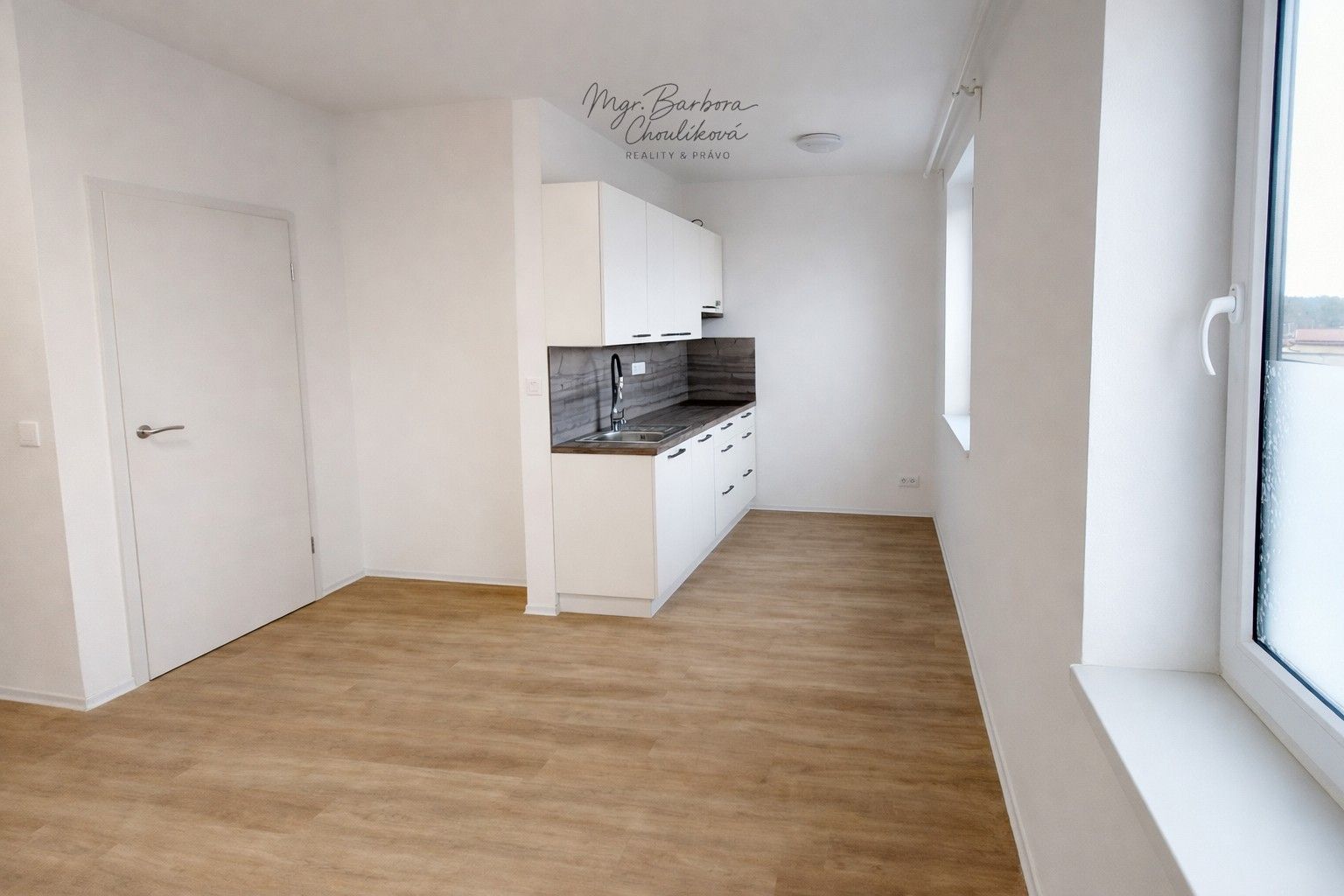 2+kk, Bolevec, Plzeň, 483 m²