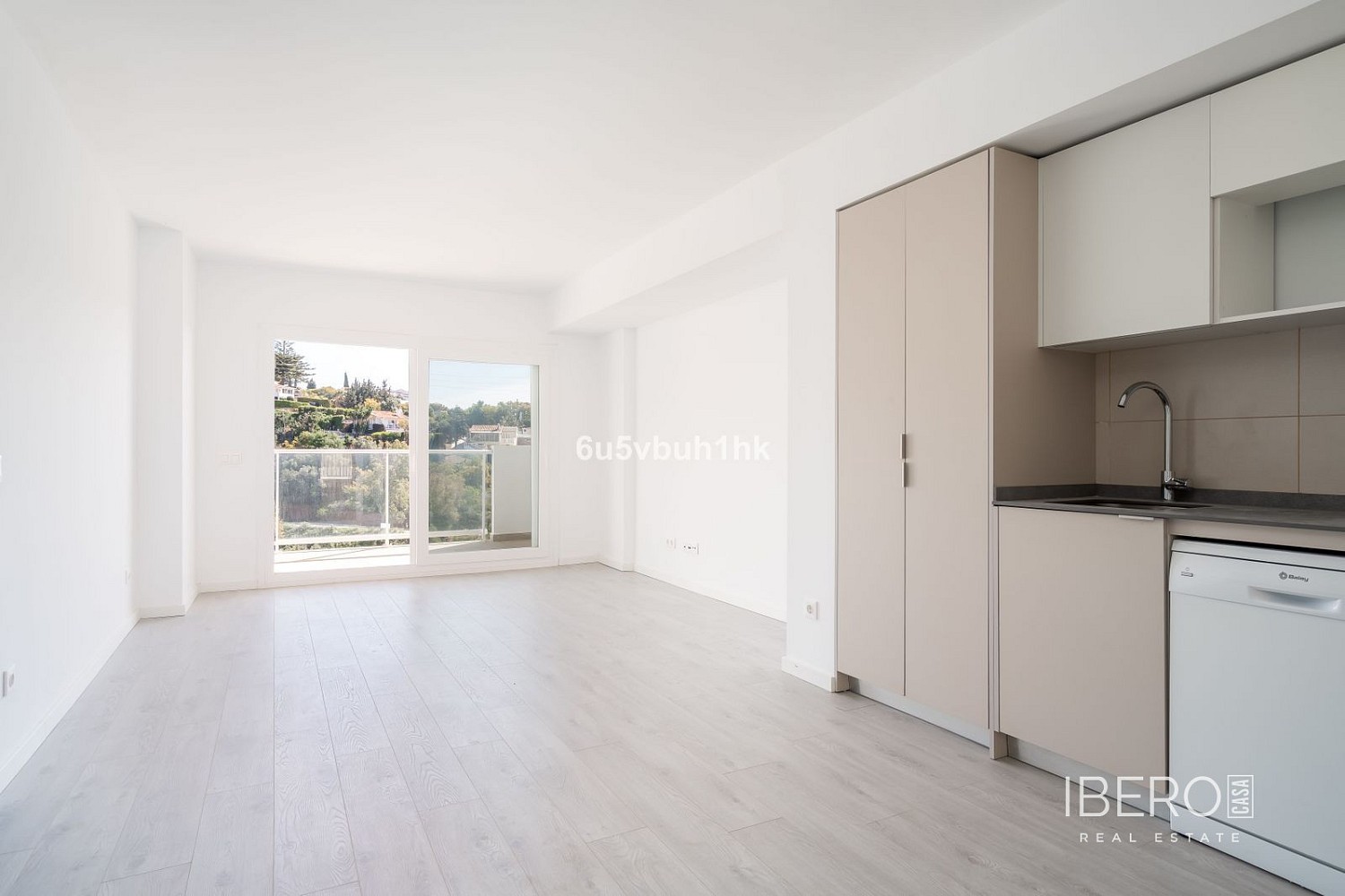 Byt 4+kk · 83 m² · Fuengirola, Španělsko - 4