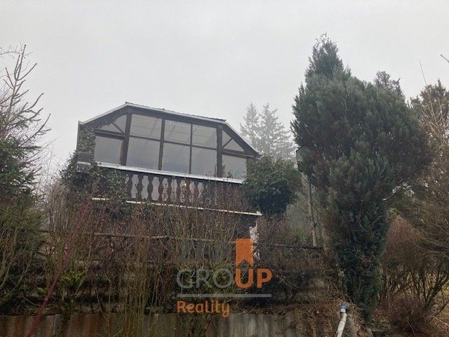 Chaty, Ochoz u Brna, 664 02