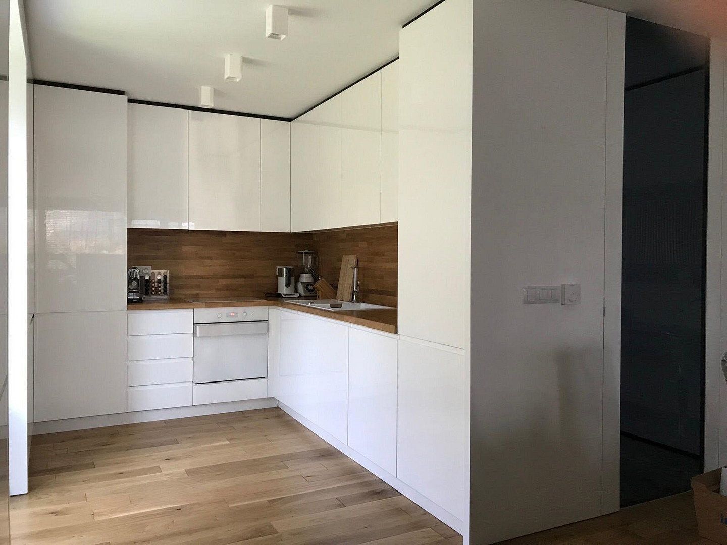 Rodinný dům · 179 m² · Erdinger Straße 13b Markt Schwaben Markt Schwaben Bayern 85570 - 3