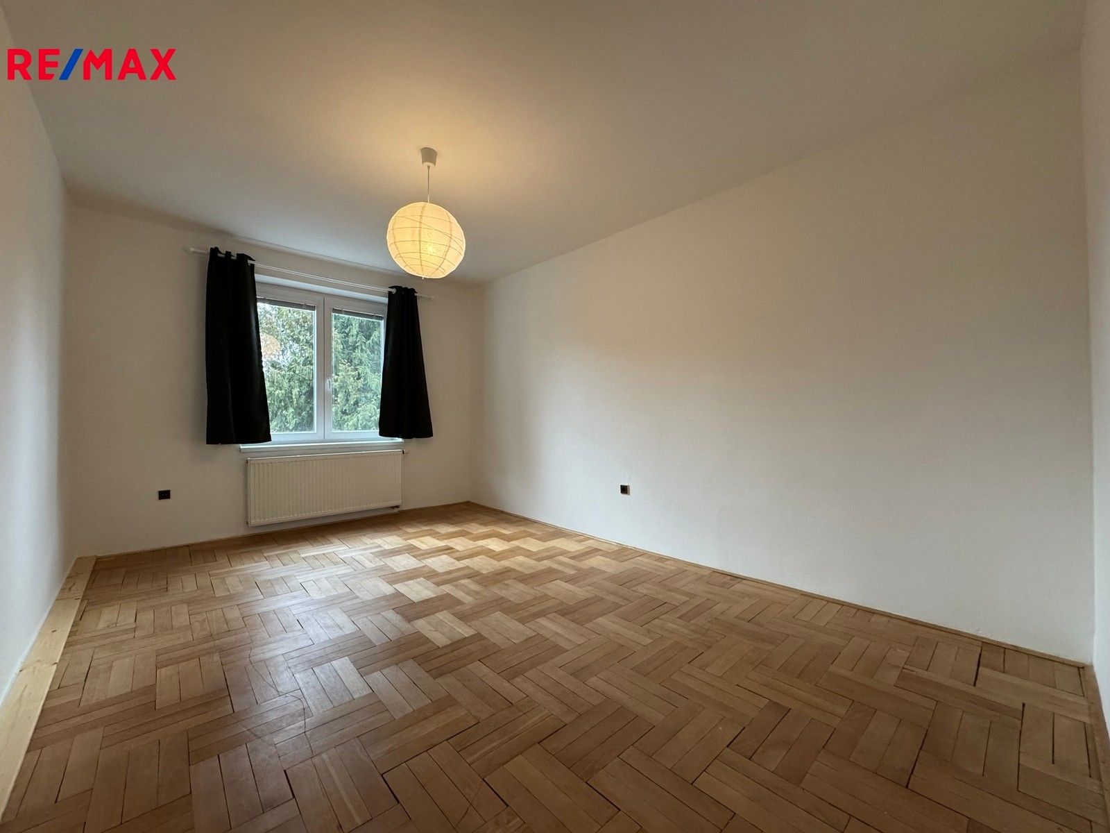 3+1, Demlova, Olomouc, 74 m²