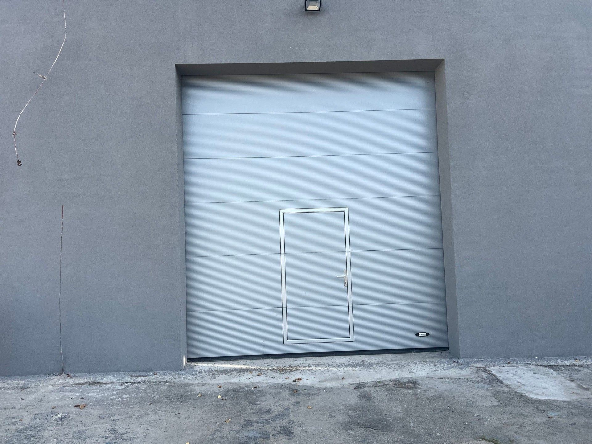 Pronájem sklad - Kaštanová, Brno, 108 m²