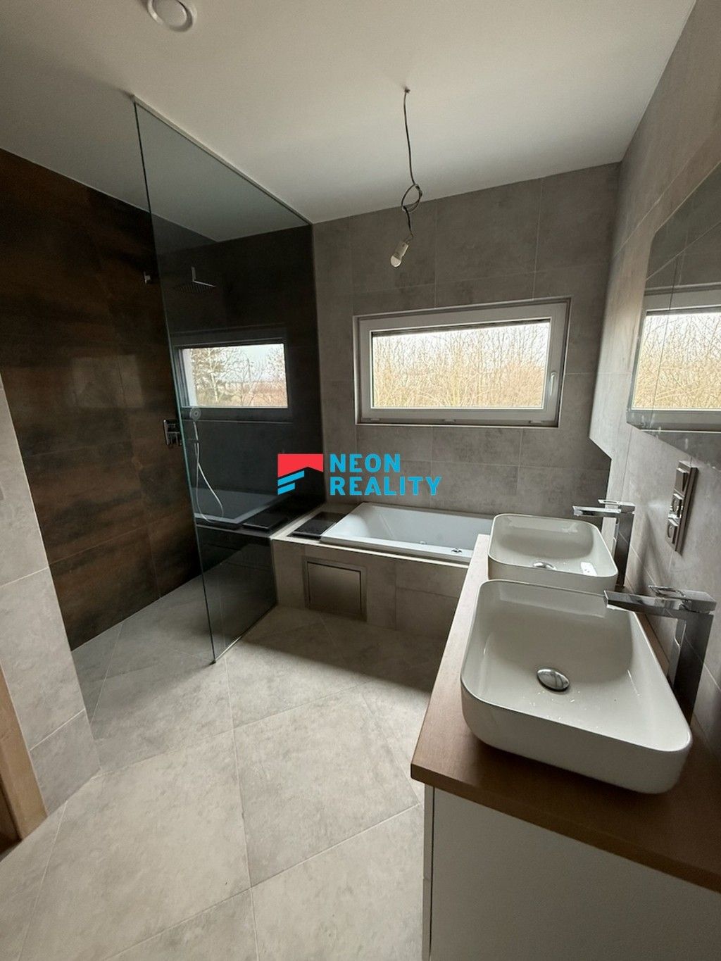 Pronájem rodinný dům - Ostravská, Bohumín, 120 m²