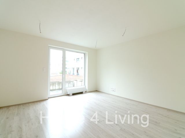 1+kk, Firkušného, Brno, 45 m²