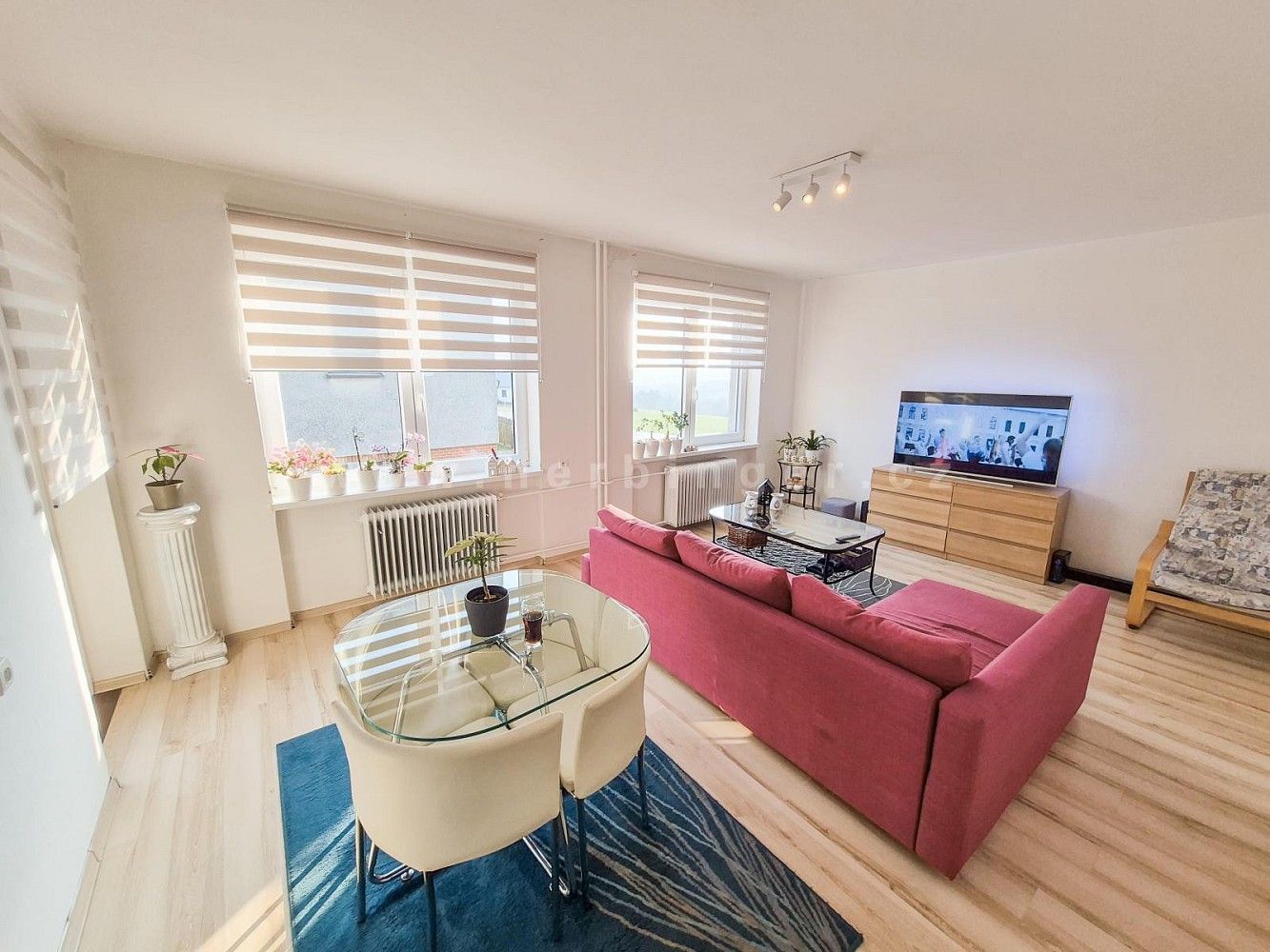 Rodinný dům · 250 m² · Tísek, okres Nový Jičín - 3
