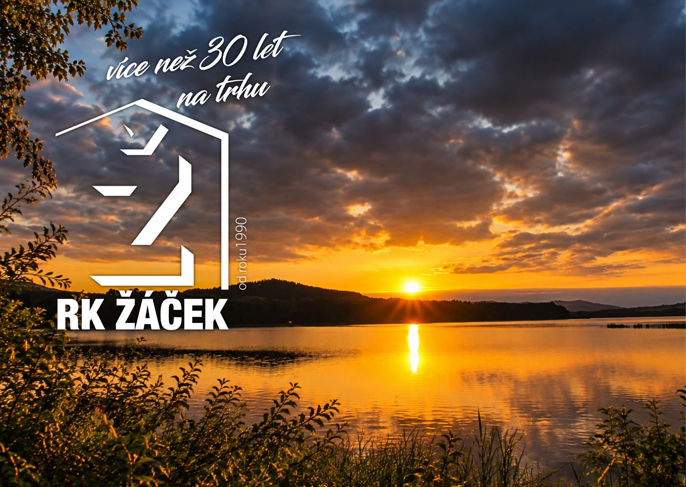 Pozemek pro bydlení, 2 152 m²