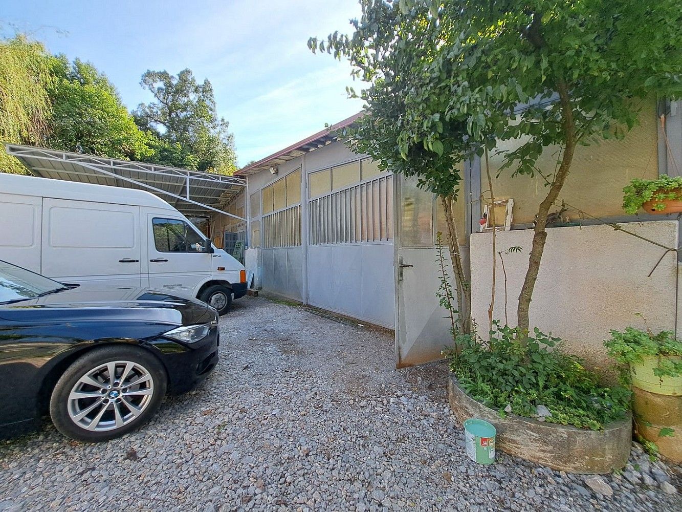 Rodinný dům, 350 m²