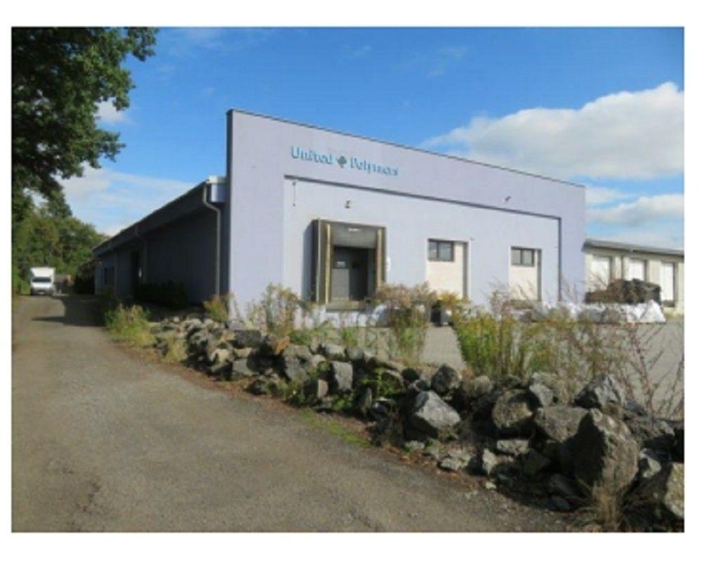 Ostatní, Hranice, 753 01