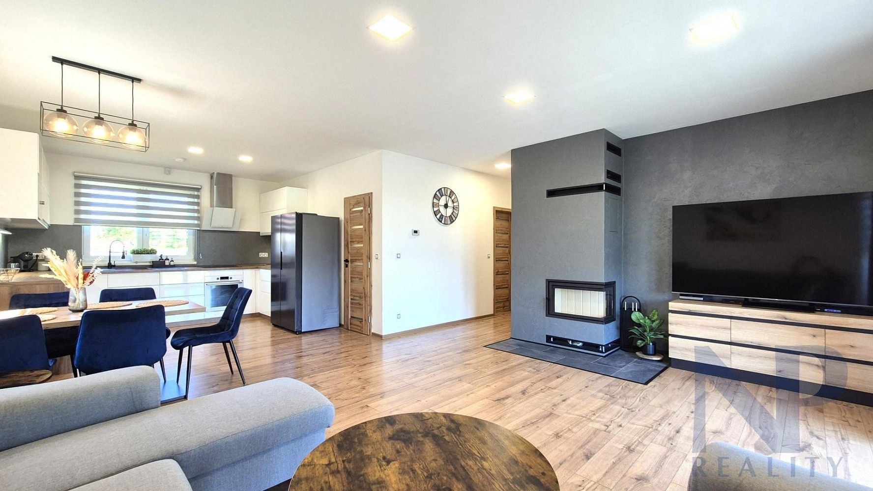 Rodinný dům · 112 m² · Zbizuby, okres Kutná Hora - 3