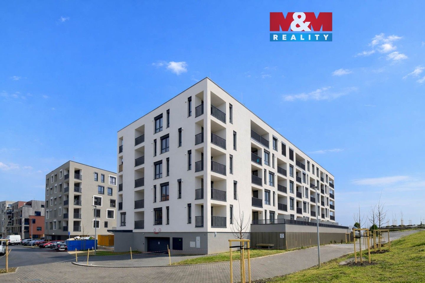 2+kk, Beskydy, 53 m²