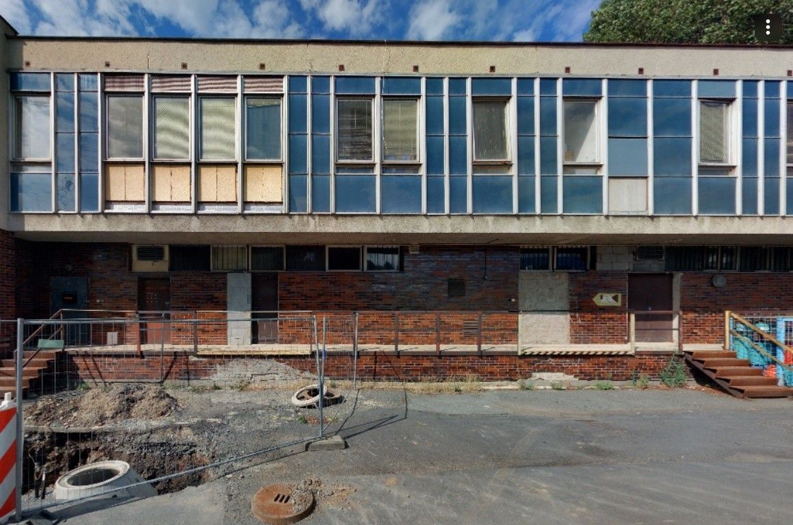 Ostatní, Bruntál, 792 01