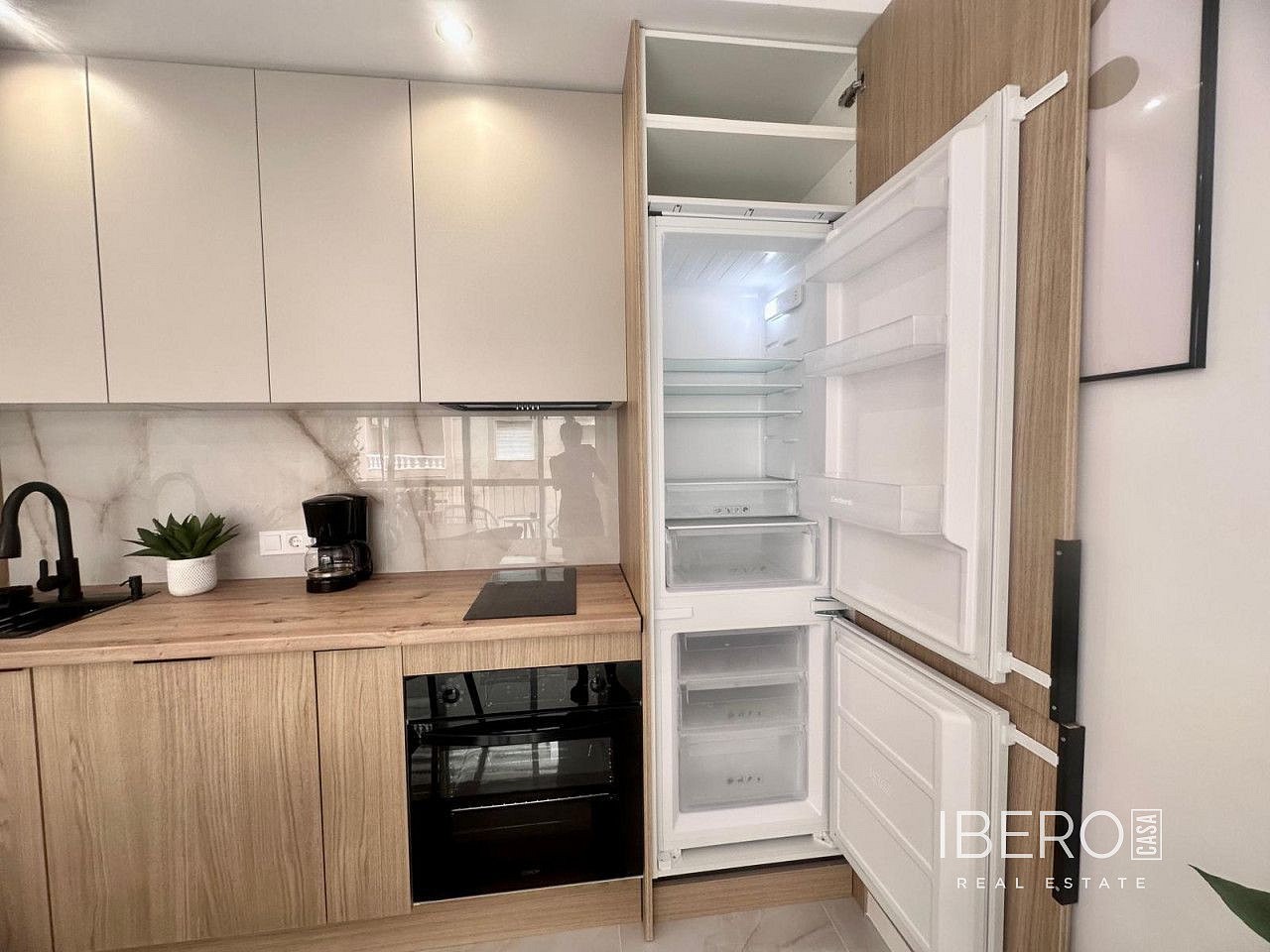 Byt 2+kk · 51 m² · Torrevieja, Španělsko - 3
