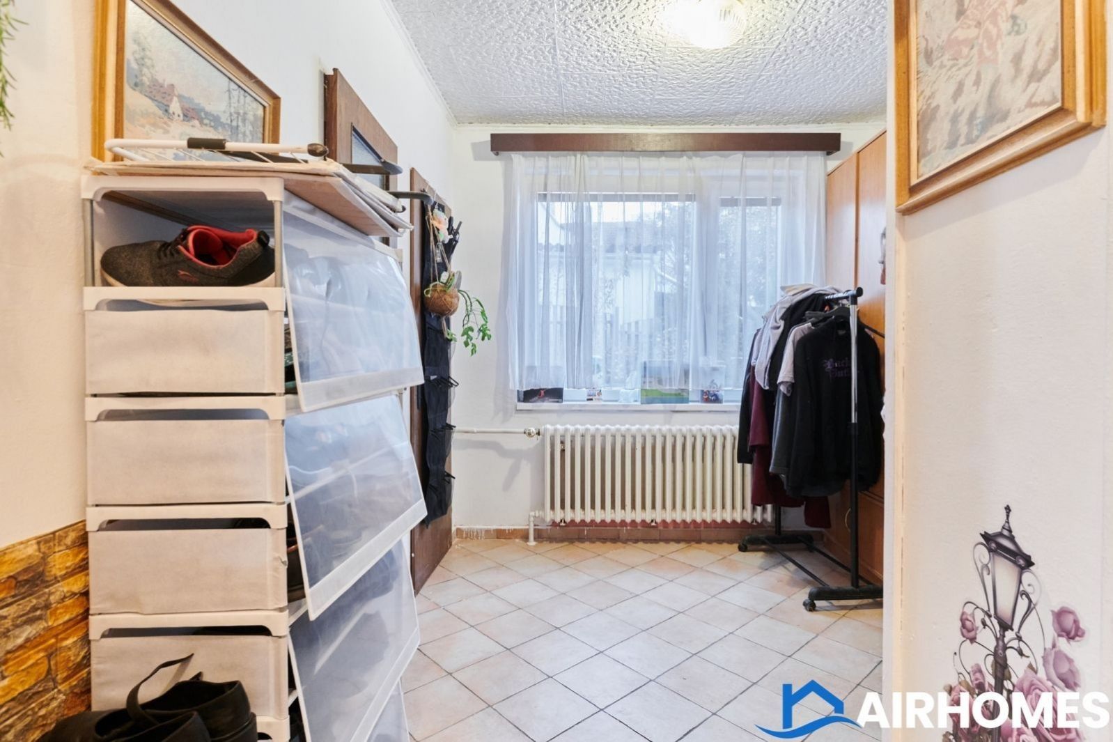 Prodej rodinný dům - Cukrovarská, Mělník, 147 m²