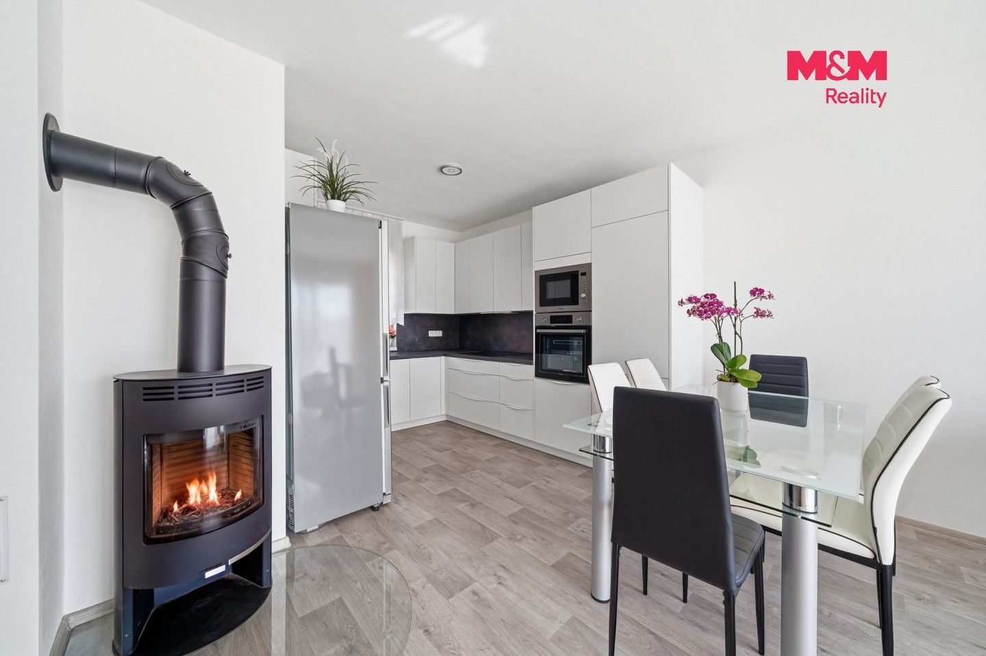 Prodej rodinný dům - Pačlavice, 85 m² - 2