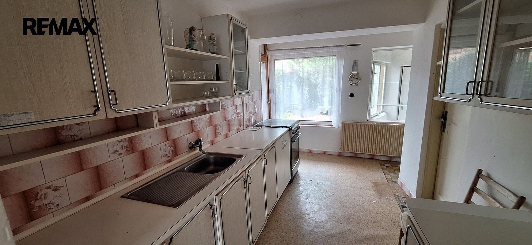 Rodinný dům · 170 m² · Hoštice-Heroltice - Hoštice, okres Vyškov - 4