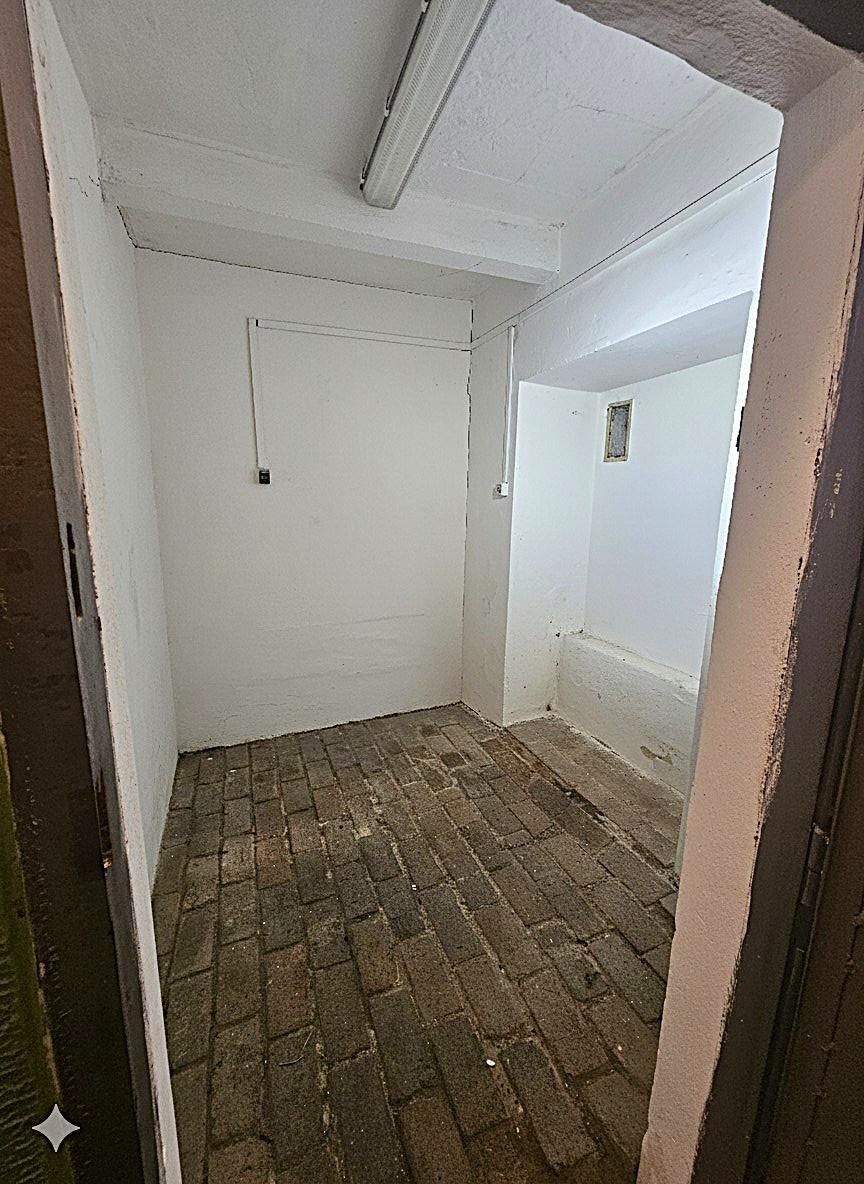 Pronájem sklad - Praha, 150 00