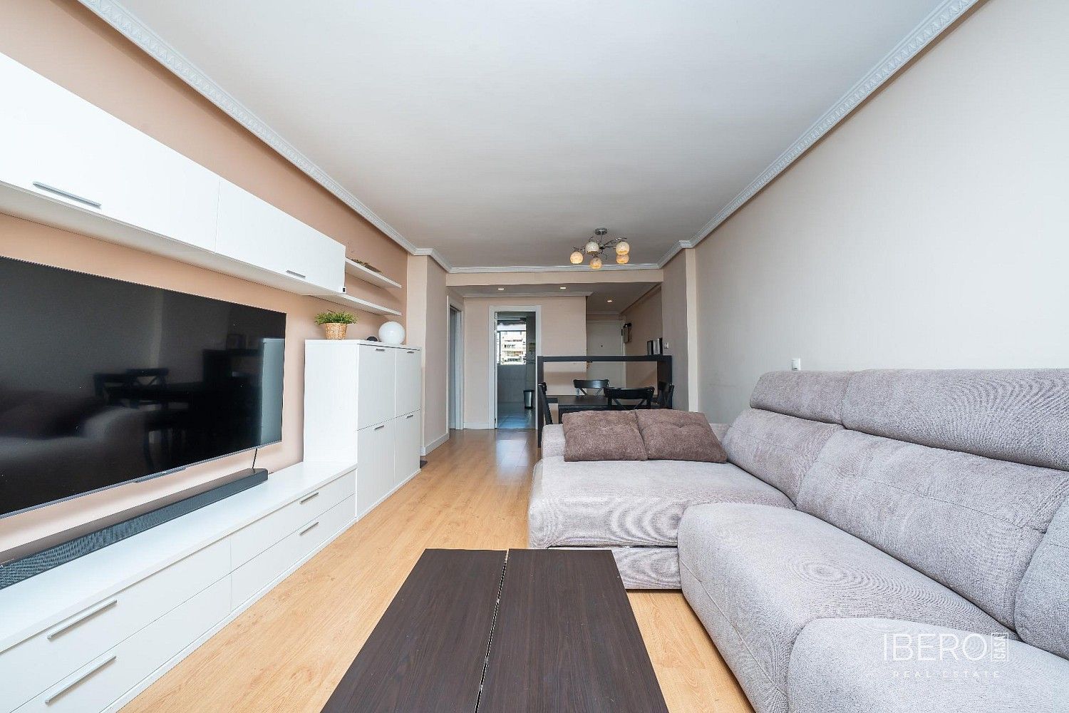 Prodej byt 4+kk - San Juan Playa, Španělsko, 108 m² - 5