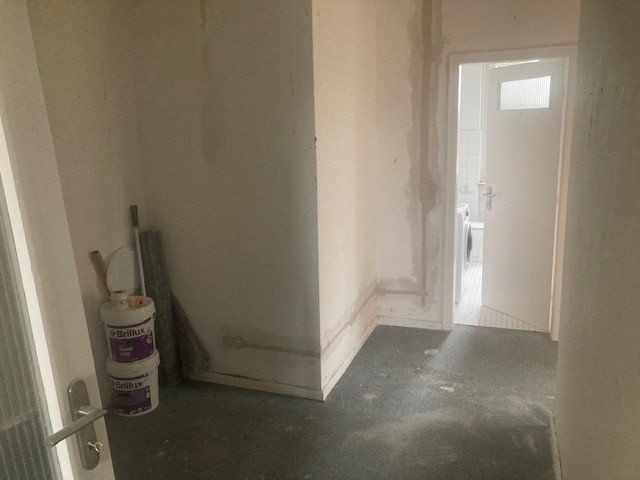 Byt 1+1 · 65 m² · Rantzauallee 25, , Šlesvicko-Holštýnsko - 4