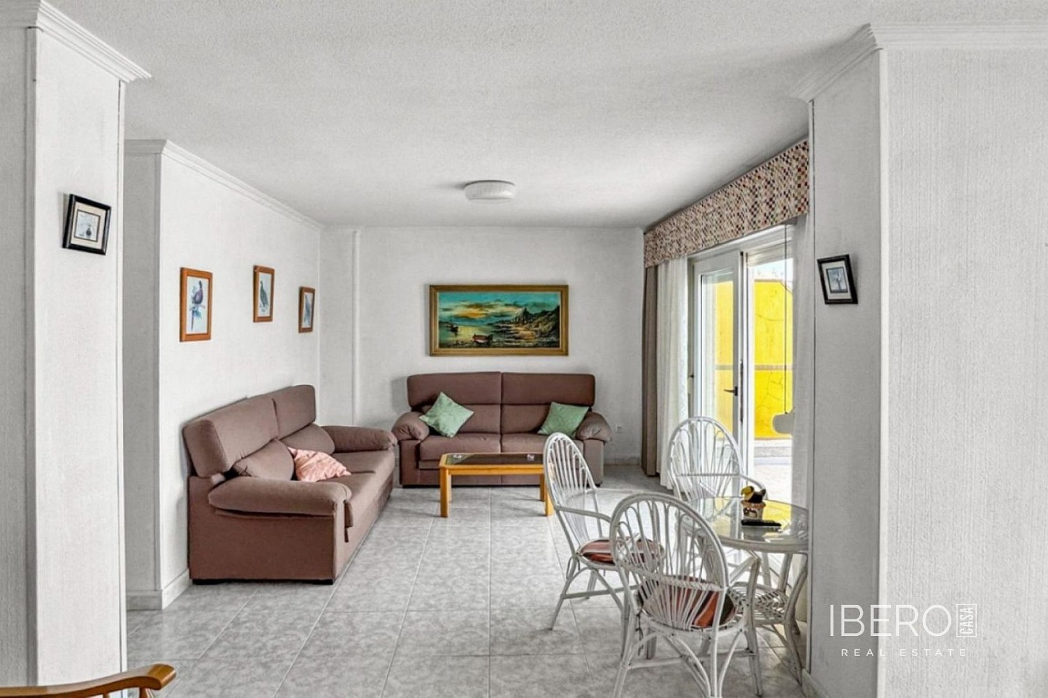 Prodej byt 4+kk - Playa de los Locos, Španělsko, 120 m² - 5