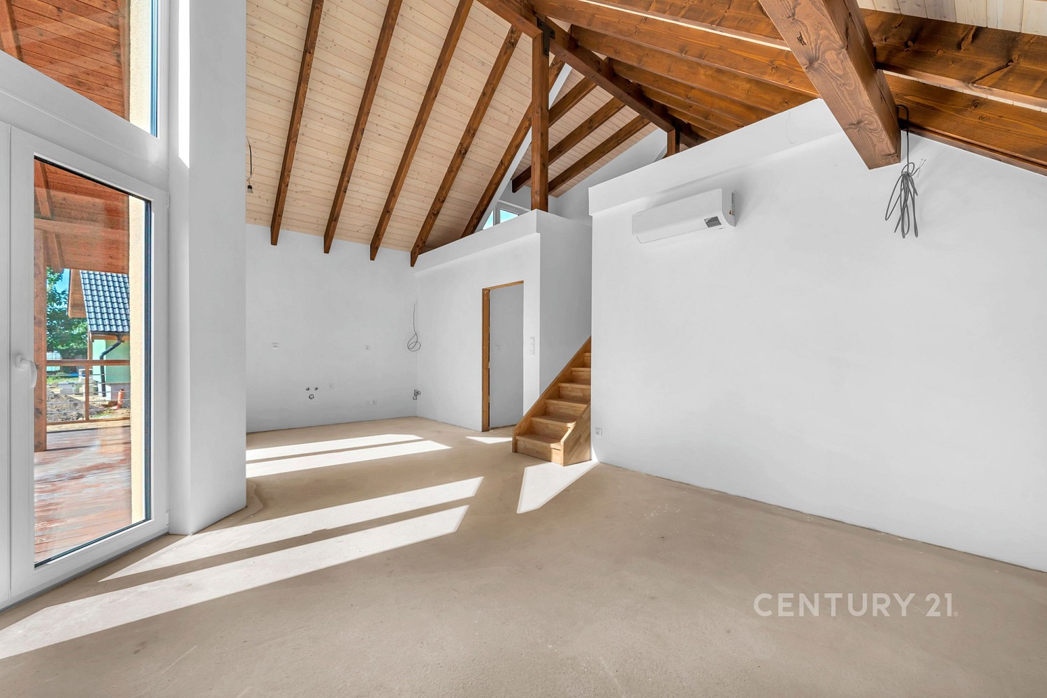 Pozemek pro bydlení · 143 m² · Paceřice, okres Liberec - 3