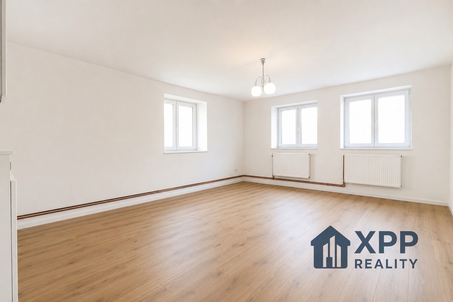 Prodej chalupa - Těchobuz, 78 m² - 5