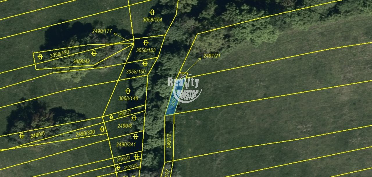 Ostatní, Suchov, 49 m²