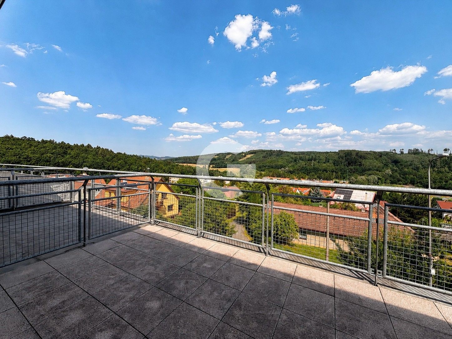 1+kk, Horní Vršava IV 5642, Zlín, 64 m² - 2