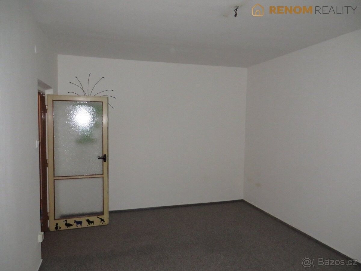 Prodej byt - Šternberk, 785 01