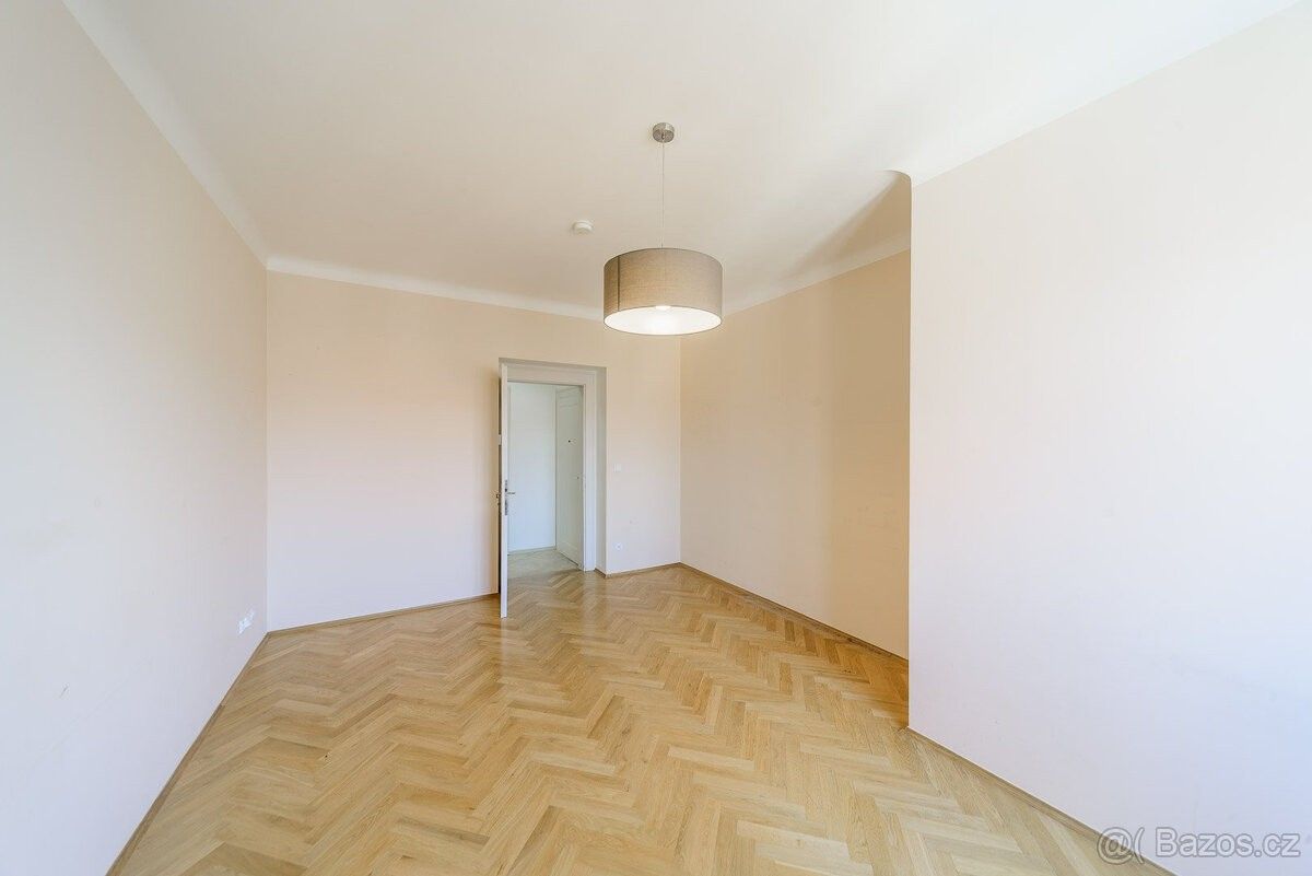 Prodej byt - Město Touškov, 330 33