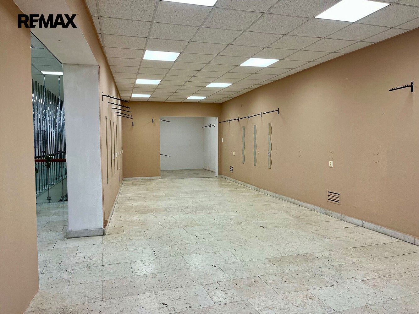 Obchodní prostory · 57 m² · Jihlava, Kraj Vysočina - 4