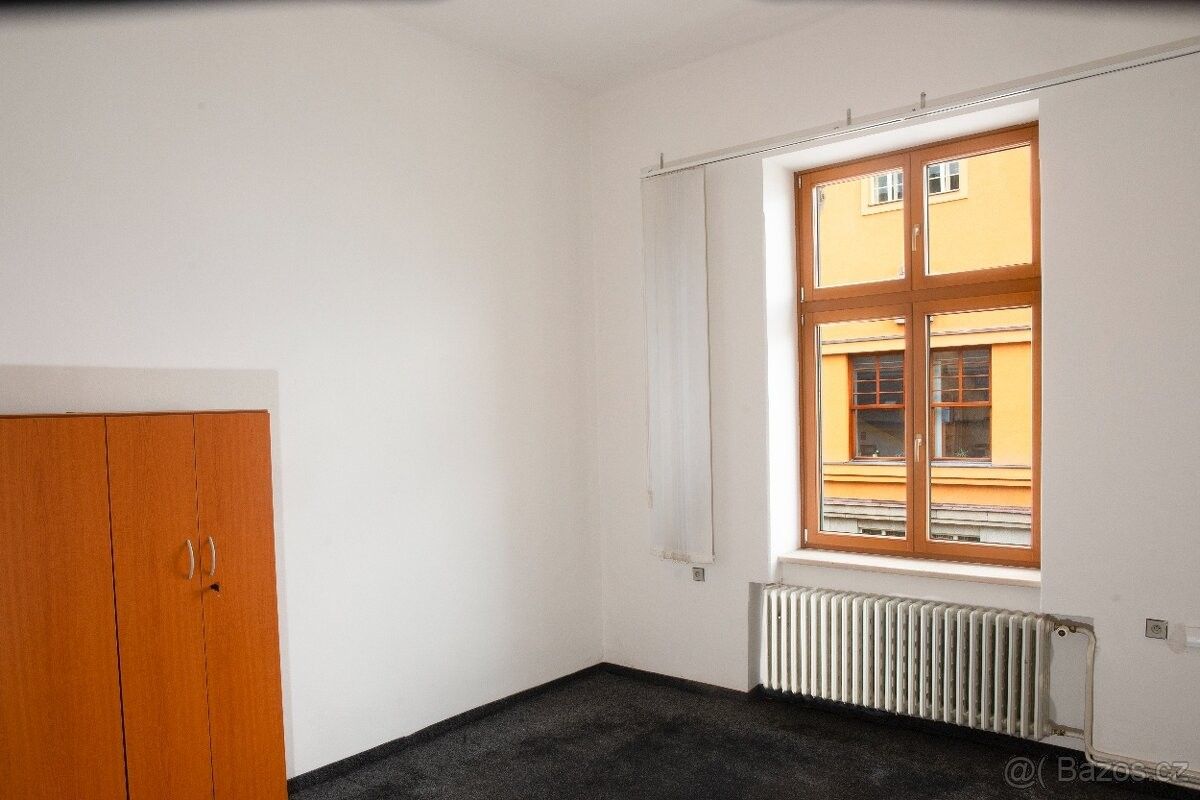 Pronájem kancelář - Jablonec nad Nisou, 466 01 - 5