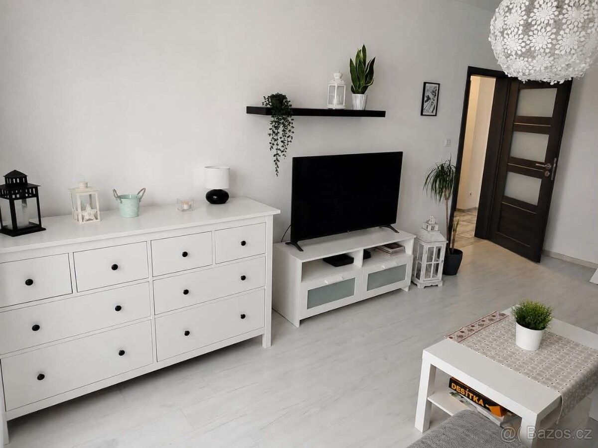 Byty, Nová Paka, 509 01 - 2