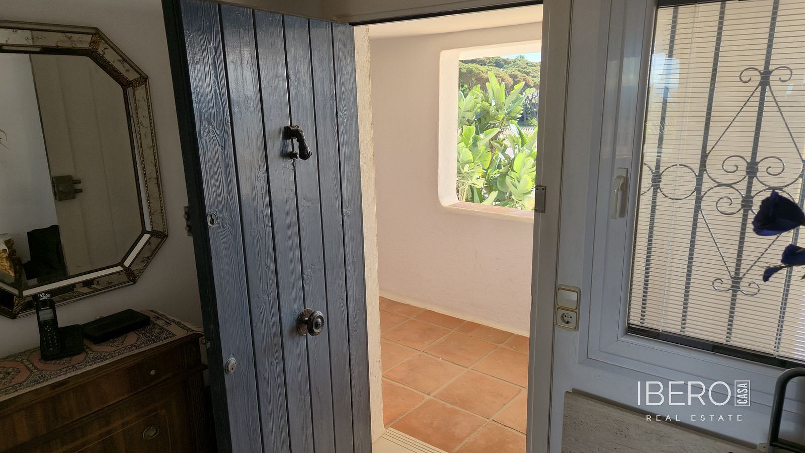 Byt 2+kk · 77 m² · Puerto de Cabopino, Španělsko - 4