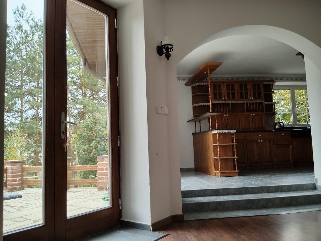 Pronájem byt 2+kk - Libčany - Libčany, Královéhradecký kraj, 95 m² - 5