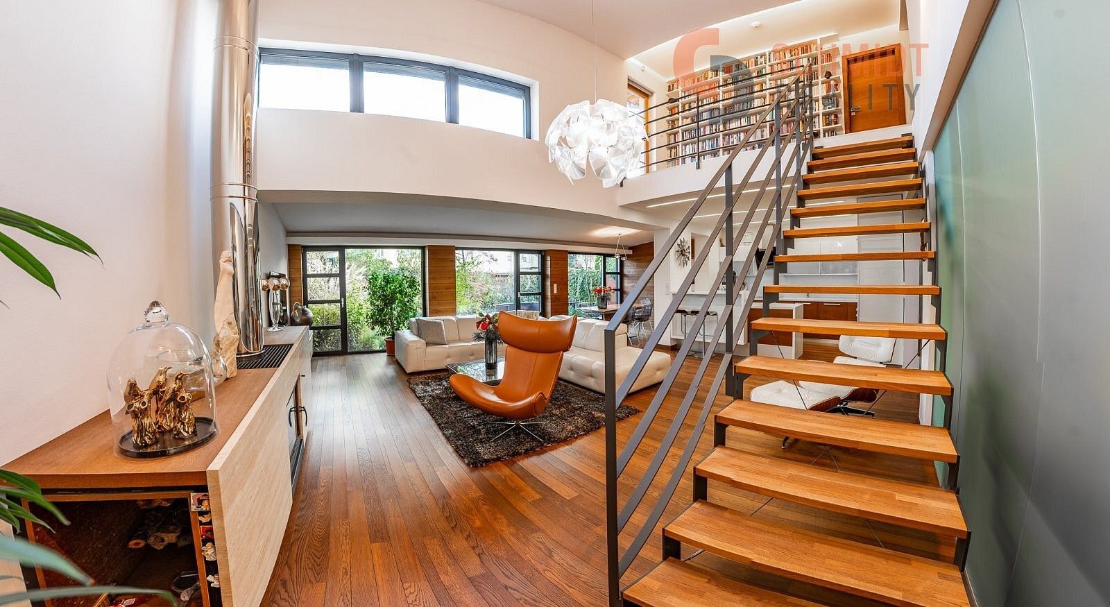 Rodinný dům · 205 m² · Hodonín, Jihomoravský kraj - 3
