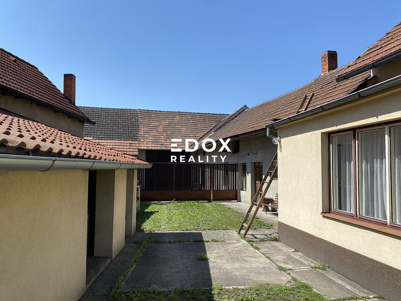Rodinný dům · 90 m² · Boleslavská, Tišice - Chrást, okres Mělník - 4