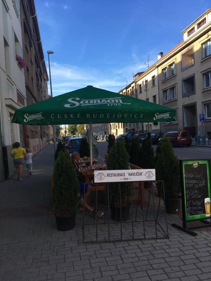 Nemovitost · České Budějovice, 370 01 - 3