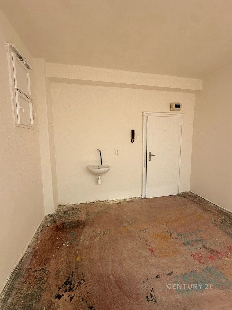 Ostatní, Liberec - Liberec III-Jeřáb, Liberecký kraj, 18 m² - 2