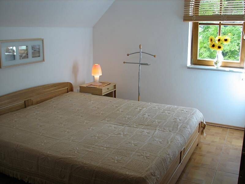 Chaty, Strachotín - Strachotín, Jihomoravský kraj - 2