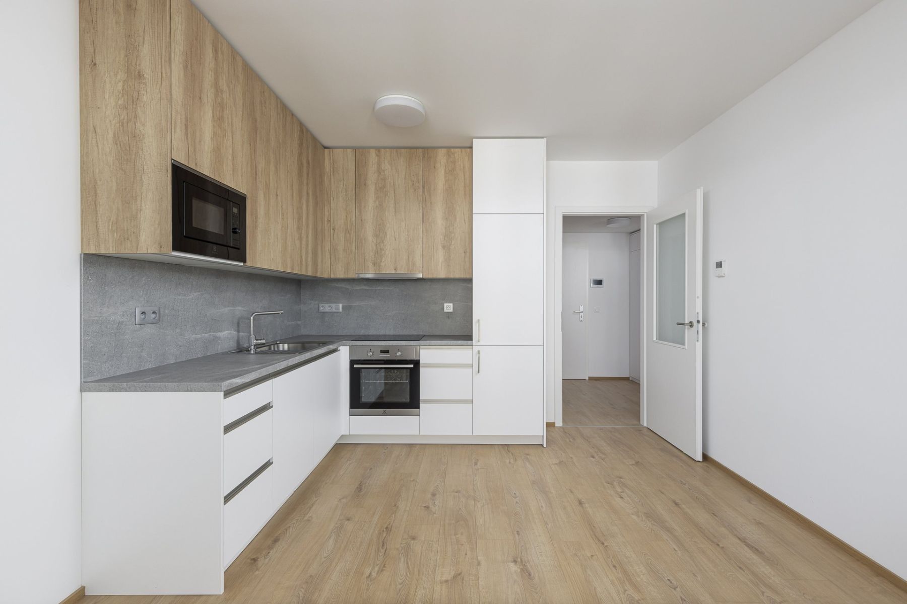 Byt 2+kk · 44 m² · Nebřenická, Praha - Chodov - 4