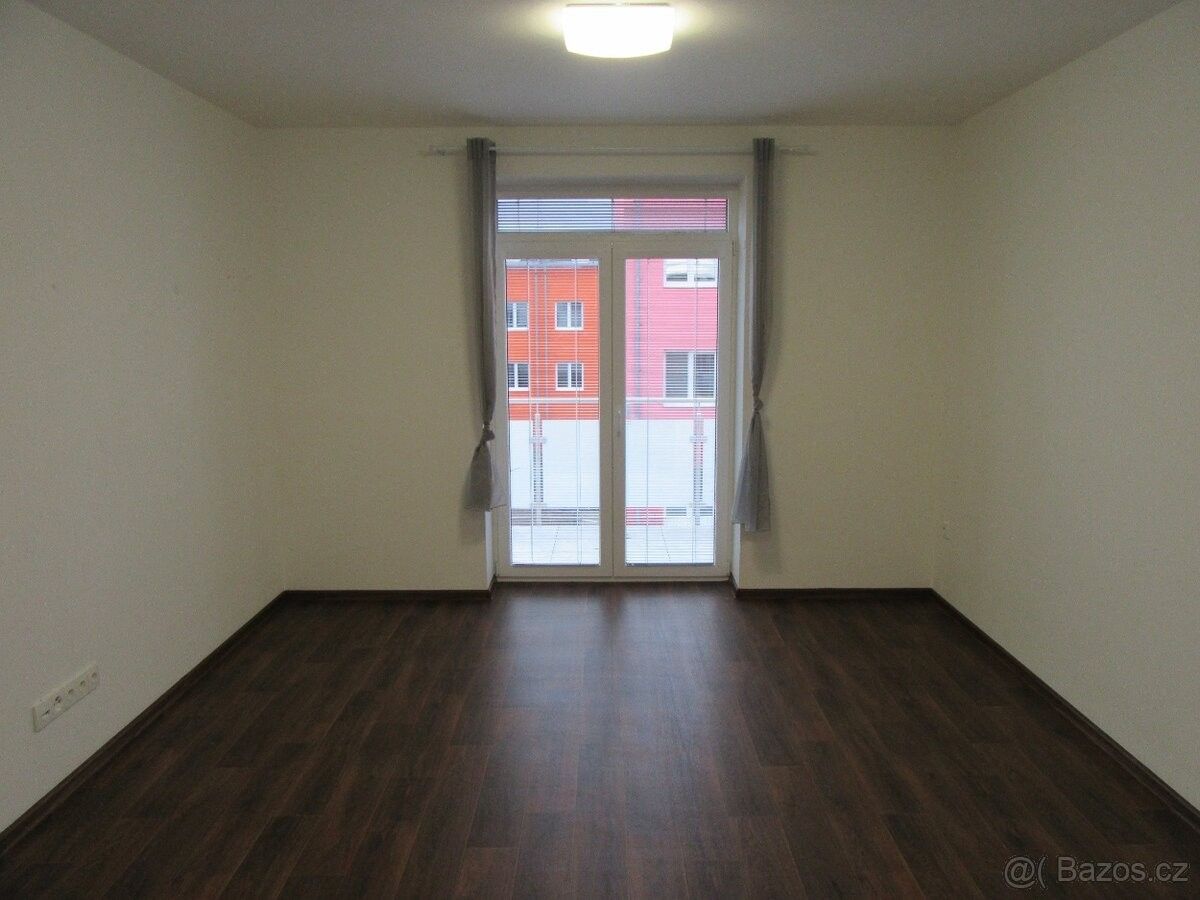 Byt · Uherský Brod, 688 01 - 3