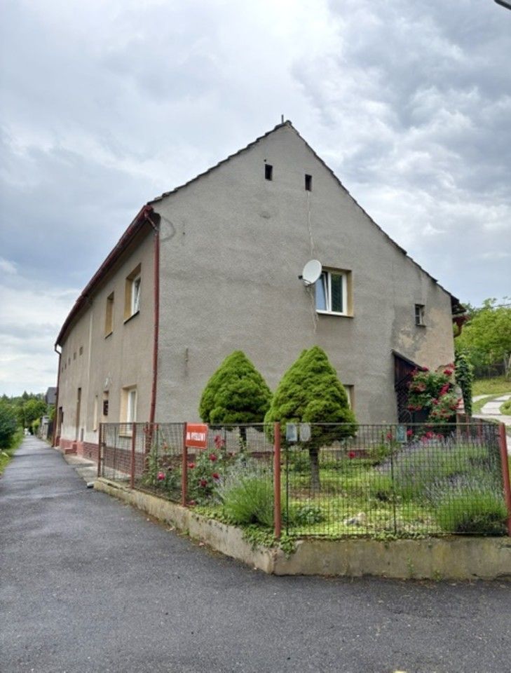 Rodinný dům · 75 m² · Litoměřice Pokratice - 3