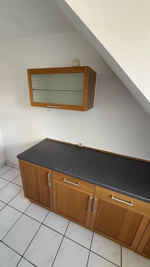Byt 2+1 · 54 m² · Mittermayerstraße 16 Dachau Dachau Bayern 85221 - 3