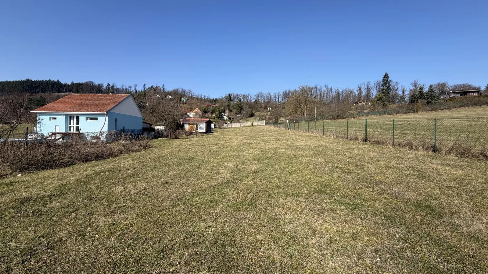 Ostatní
