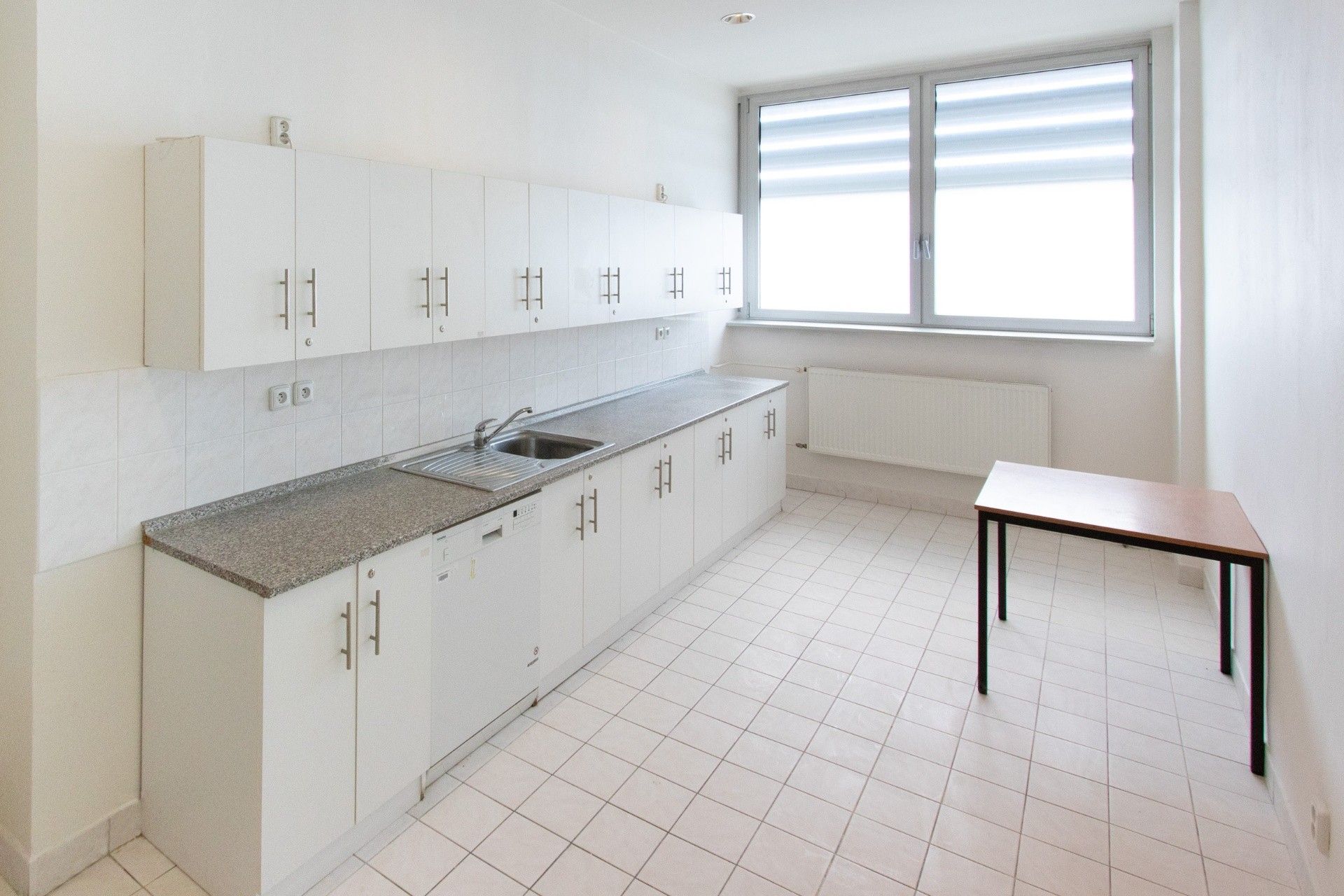 Kancelář · 320 m² · Ringhofferova, Praha - 4
