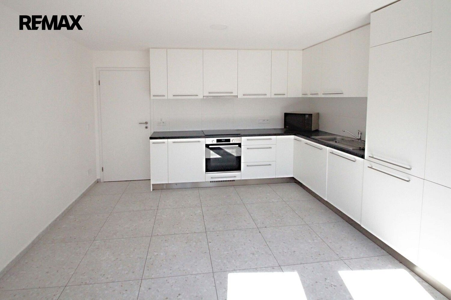 1+kk, Kolín - Kolín I, Středočeský kraj, 27 m² - 1